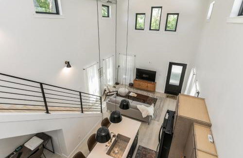 Burnett Cottage - OG - Photo 13