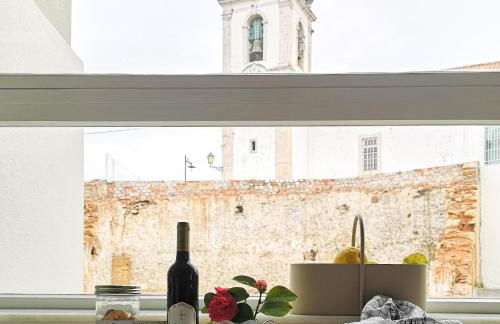 Casa do Adro, casaspensadas - Foto 1