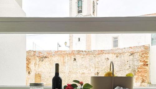 Casa do Adro, casaspensadas - Foto 1