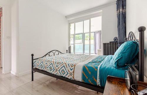 Maison traversante et ensoleillé - Foto 15