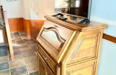 La Gloria del Norte - Foto 11