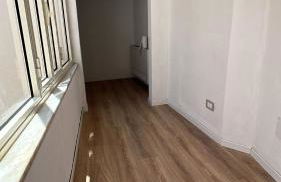 Casa vacanza a casa di Gessica - Photo 7