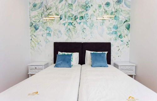 Refúgios do Rio Dão - Foto 30