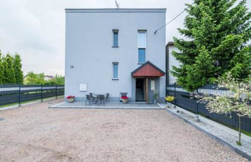 Apartamenty NOVA - Foto 26