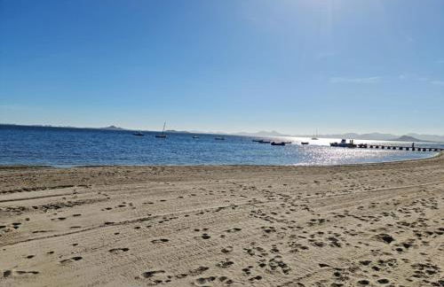 VILLA ARTEP Lujoso apartamento con piscina comunitaria - Foto 35