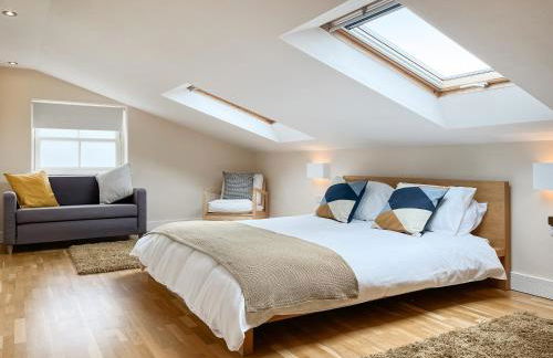 The Willows - Foto 15