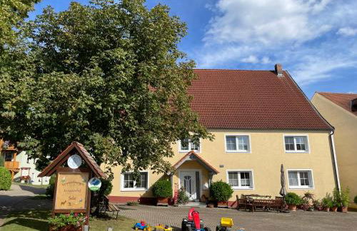 Kastanienhof Selz - Foto 50