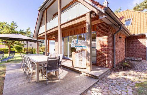 Strandhaus Hühnergott - Foto 37