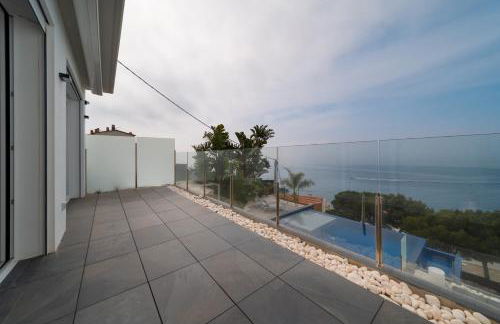 Vista Roses Mar - Cases del Far - Foto 58