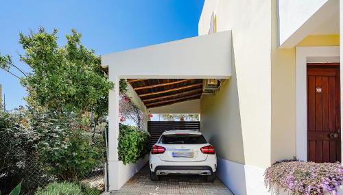 Villa Mateus - Photo 4