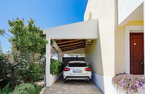 Villa Mateus - Foto 4