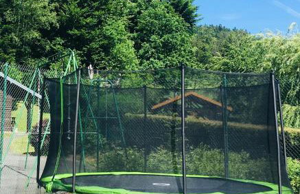 Les Chalets Du Pres D'amont - Photo 3