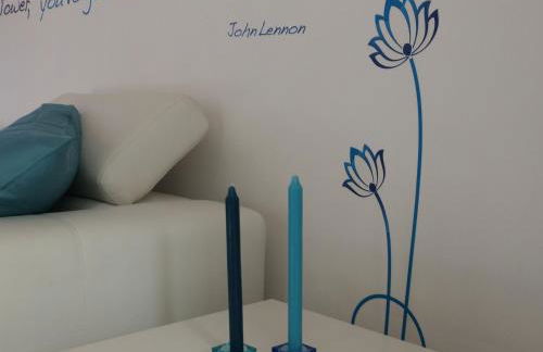 Appartamento Al Bianco Convento - Photo 6