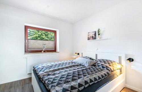 Ferienwohnung 2 - Foto 9