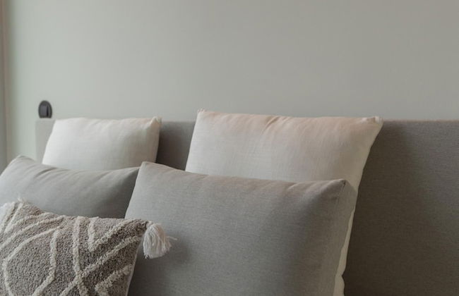 Feel Porto Matosinhos City Flat I - Foto 5