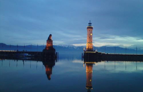 Ferienwohnung Wünsche - Foto 14