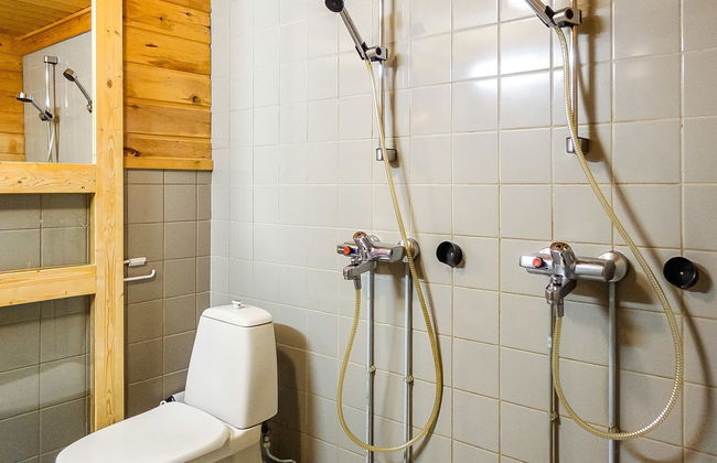 Sallanhelmi c2 - Foto 23