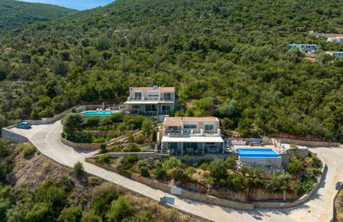 Alfresco Villas - Foto 5