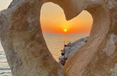 Ξενώνας "Alexandra's Coffee House" - Foto 38