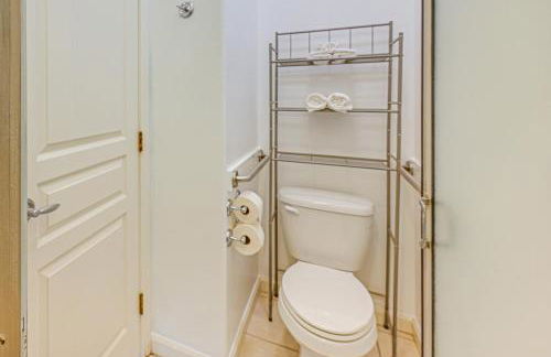 26 Mi to Fresno Pet-Friendly Home in Reedley! - Foto 14