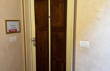 Maison Palmira - Foto 24