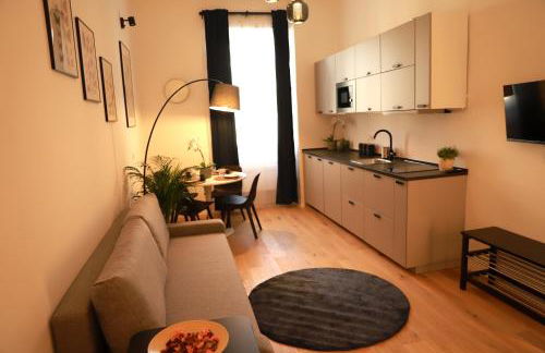 Giulio Cesare - Casa Palmeri - Photo 22