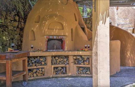 Rm-f734-ster43at - Pozzo Antico 10 - Foto 117