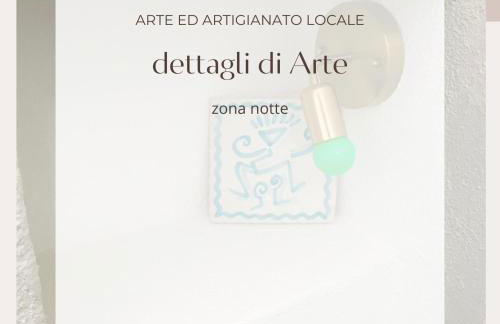 AHeritage 5 - Foto 18