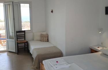 Στούντιο Σκοπελίτης 2 - Foto 7