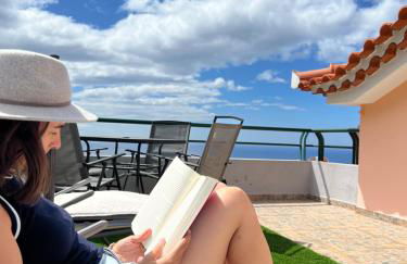 Pana House - Photo 26