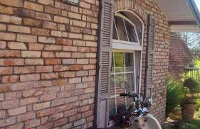 Mała Garda - Foto 27