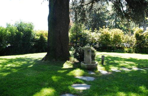 La Villa Del Cedro - Foto 6