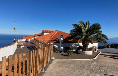 La Casita de Carol - Foto 21