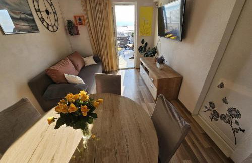 Apartman Štorija - Foto 19