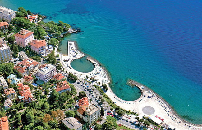 Bella Vista - Foto 24