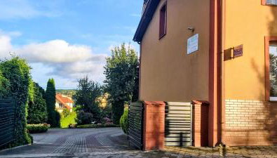 Dom Pod Gruszą - Foto 5, Garden