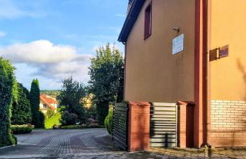 Dom Pod Gruszą - Foto 5