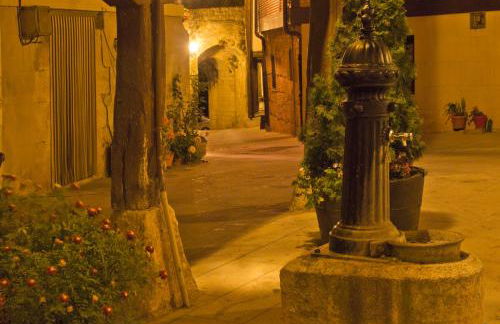 Areta Etxea - Photo 49