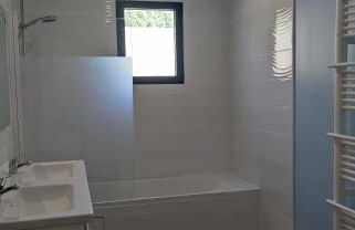 Maison l'Echappée Belle Pyrénées - Foto 34