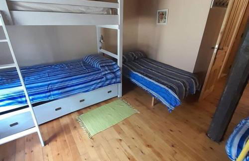 El Callejo de Abiada - Foto 17