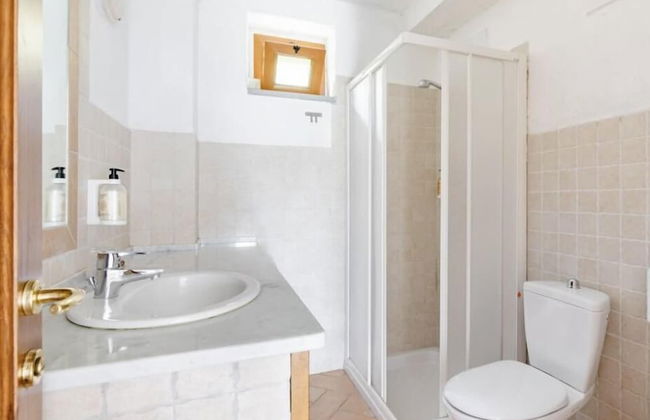 Agriturismo Angiò nel Ceré - Foto 28