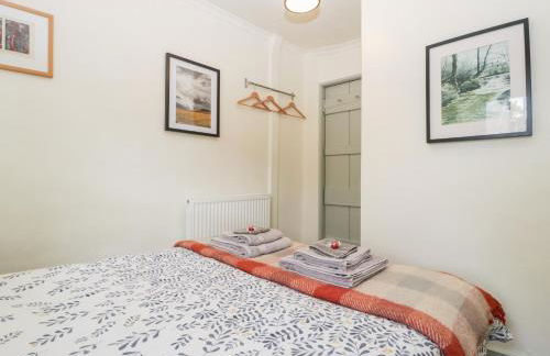 7 Bell Street - Foto 22