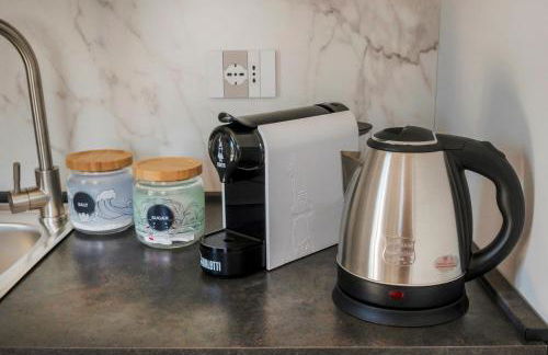 Le 3 Rose apartments - Foto 32