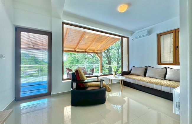 Stars Residence - Foto 31