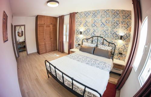 Villa Yanna - Foto 14