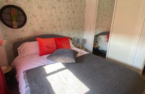 Aeropuerto IFEMA 3 - Photo 17