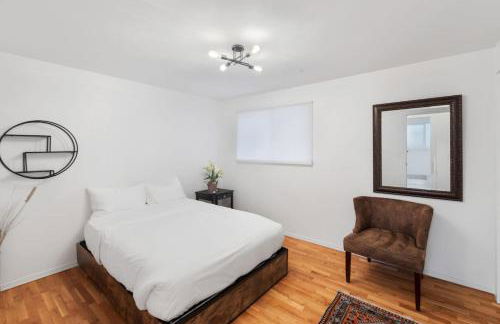 Ranch house in Bridal Trails - Foto 43