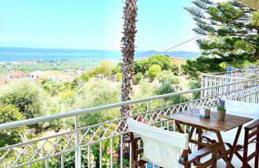 Cosy apartment with Great Views - Foto 6