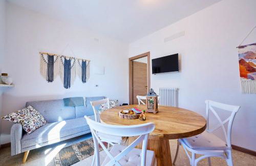 Dimora Valentina Casa Primula - Foto 10