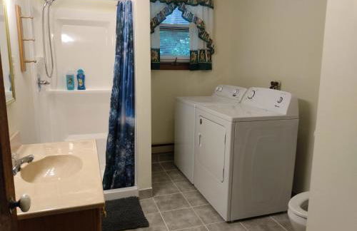 Mountain Retreat - Photo 10